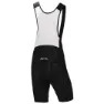 Spiuk Anatomic Short Leg Cykelbyxor