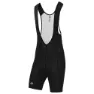 Spiuk Anatomic Short Leg Cykelbyxor