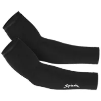 Spiuk Anatomic Winter Armvärmare Spiuk Anatomic Winter Armvärmare