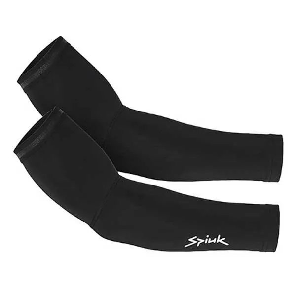 Spiuk Anatomic Winter Armvärmare Spiuk Anatomic Winter Armvärmare