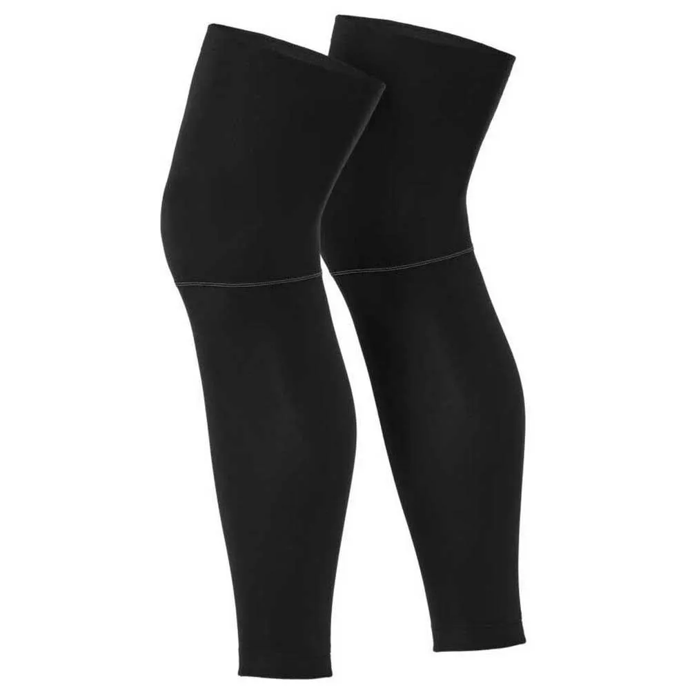 Spiuk Anatomic Winter Benvärmare