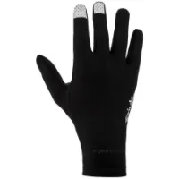 Spiuk Anatomic Winter Handskar Spiuk Anatomic Winter Handskar