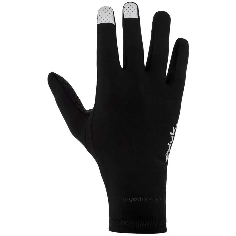 Spiuk Anatomic Winter Handskar