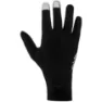 Spiuk Anatomic Winter Handskar