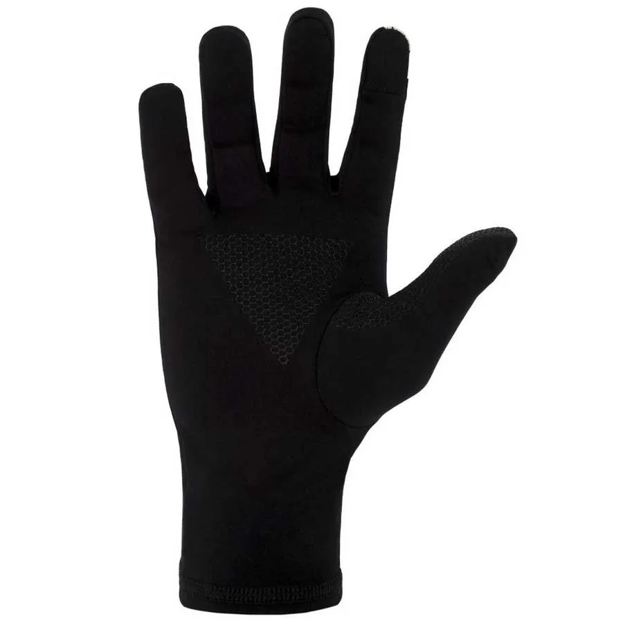 Spiuk Anatomic Winter Handskar