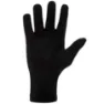 Spiuk Anatomic Winter Handskar