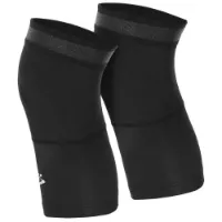 Spiuk Anatomic Winter Knäskydd Spiuk Anatomic Winter Knäskydd