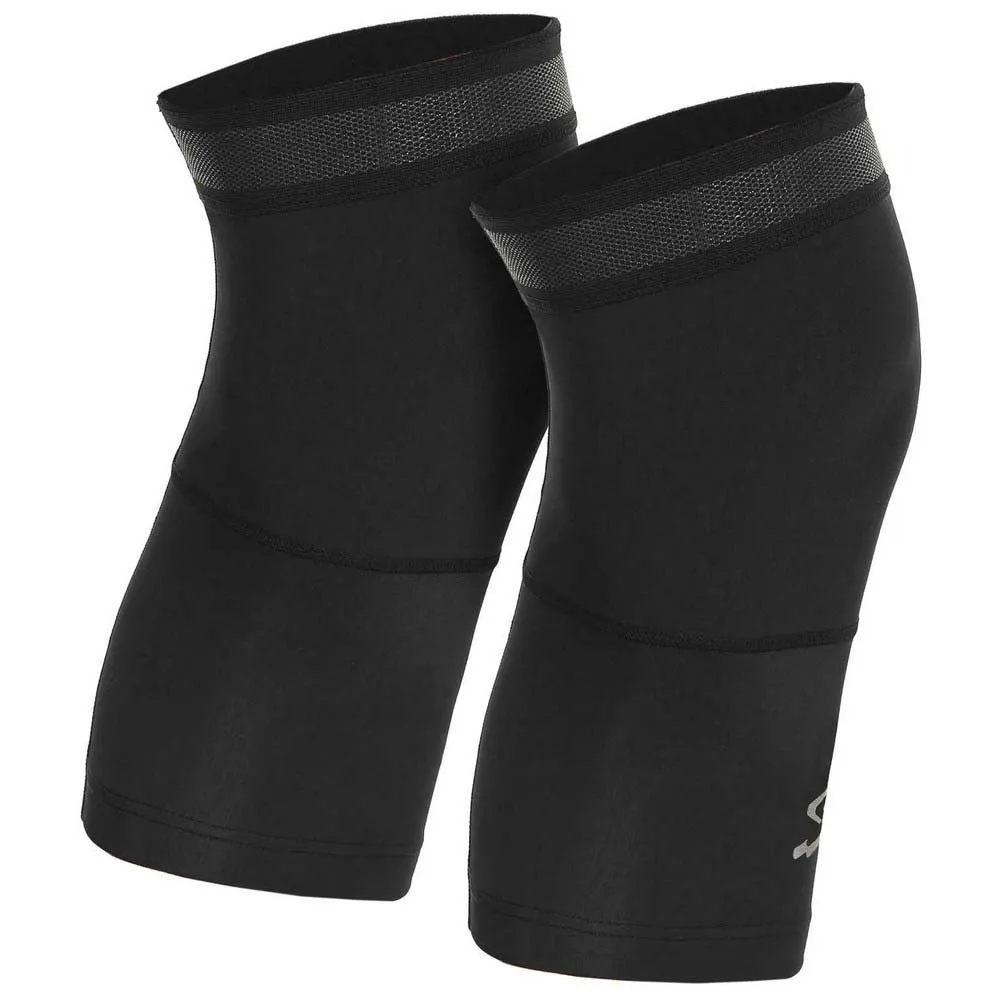 Spiuk Anatomic Winter Knäskydd Spiuk Anatomic Winter Knäskydd