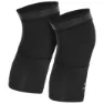 Spiuk Anatomic Winter Knäskydd