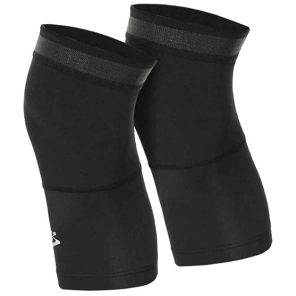 Spiuk Anatomic Winter Knäskydd Spiuk Anatomic Winter Knäskydd
