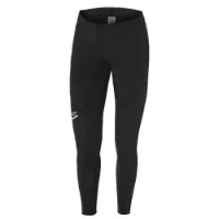 Spiuk Anatomic Winter Långa Tights Utan Axelband Spiuk Anatomic Winter Långa Tights Utan Axelband