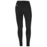 Spiuk Anatomic Winter Långa Tights Utan Axelband