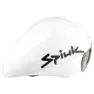 Spiuk Ardea Hjälm, White