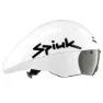 Spiuk Ardea Hjälm, White