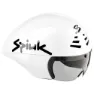 Spiuk Ardea Hjälm, White