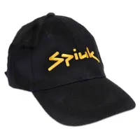 Spiuk Aurum Keps Spiuk Aurum Keps