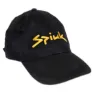 Spiuk Aurum Keps, Black