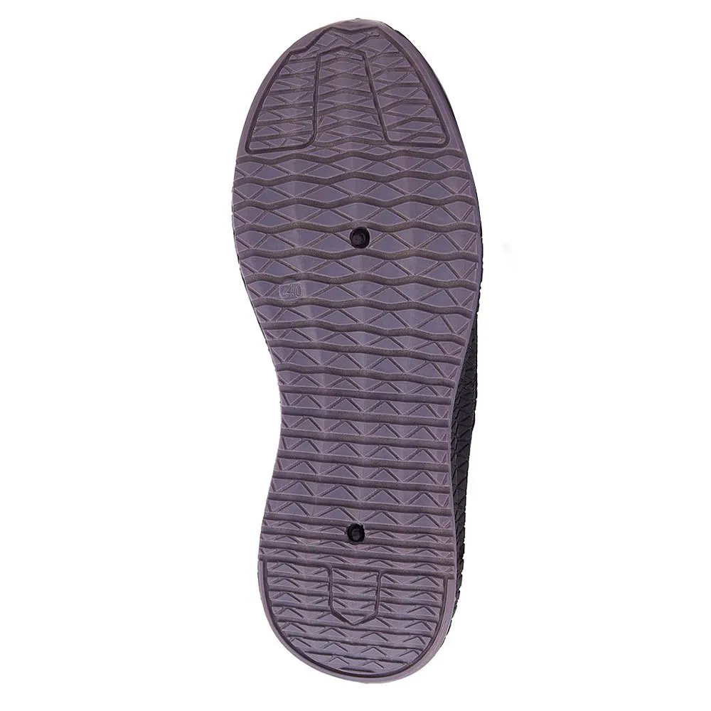 Spiuk Bliss Afterbike Mtb-skor
