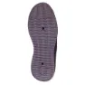Spiuk Bliss Afterbike Mtb-skor
