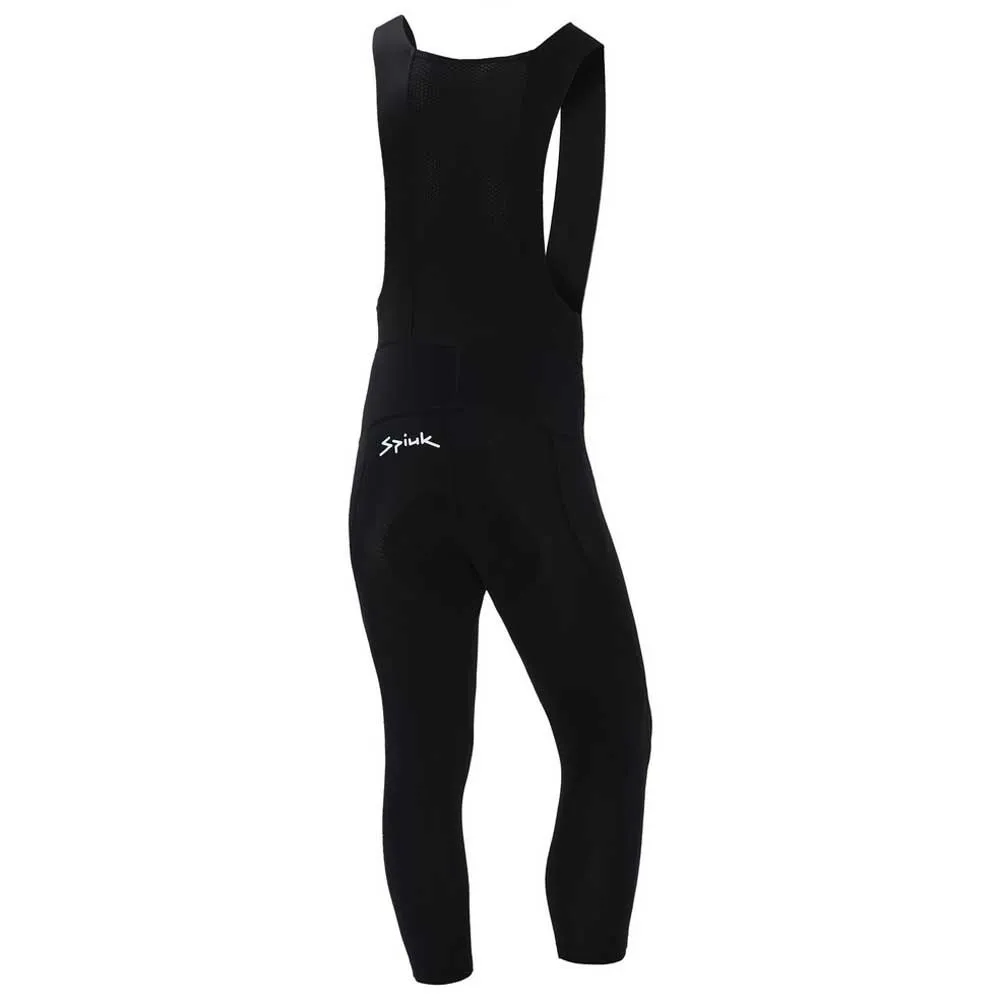 Spiuk Boreas 3/4 Cykelbyxor