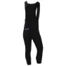 Spiuk Boreas 3/4 Cykelbyxor