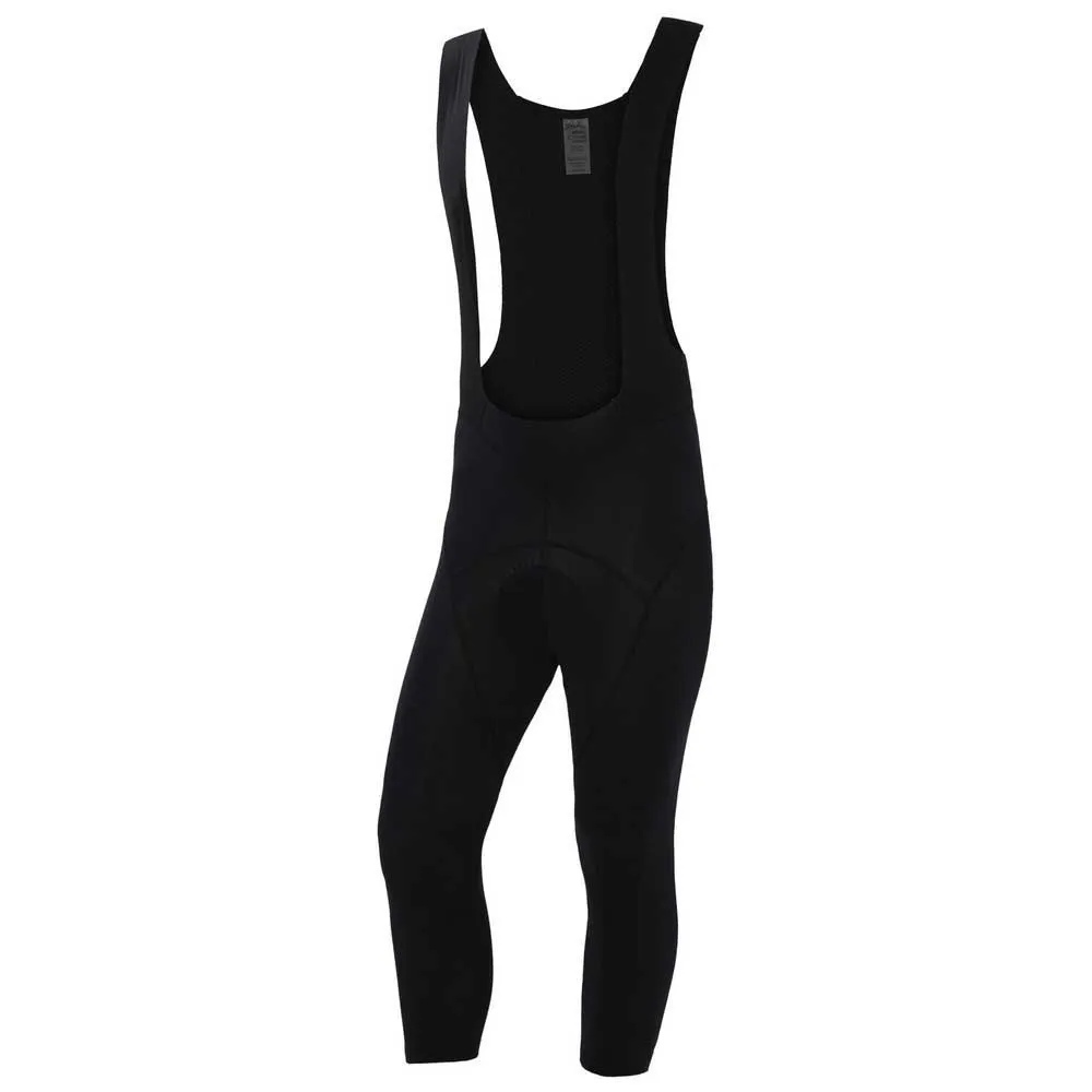 Spiuk Boreas 3/4 Cykelbyxor