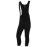 Spiuk Boreas 3/4 Cykelbyxor