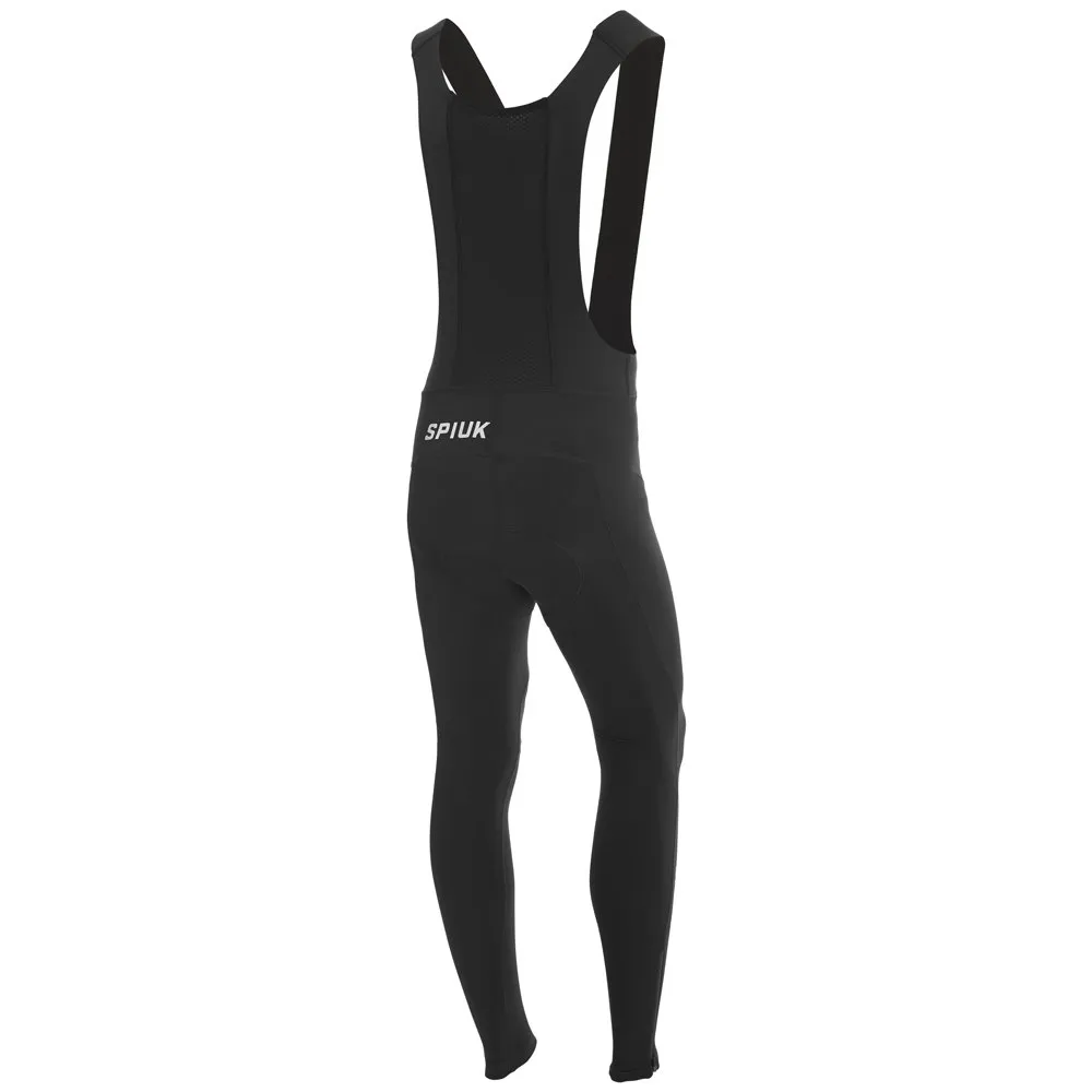 Spiuk Boreas Cykelbyxor Spiuk Boreas Cykelbyxor