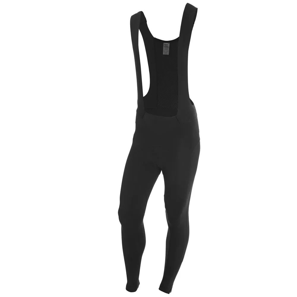 Spiuk Boreas Cykelbyxor Spiuk Boreas Cykelbyxor
