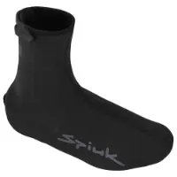 Spiuk Boreas Galoscher Spiuk Boreas Galoscher