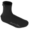Spiuk Boreas Galoscher, Black