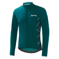 Spiuk Boreas Jacka Spiuk Boreas Jacka