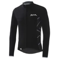 Spiuk Boreas Jacka Spiuk Boreas Jacka