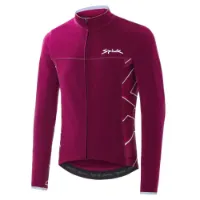 Spiuk Boreas Jacka Spiuk Boreas Jacka