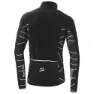 Spiuk Boreas Jacka