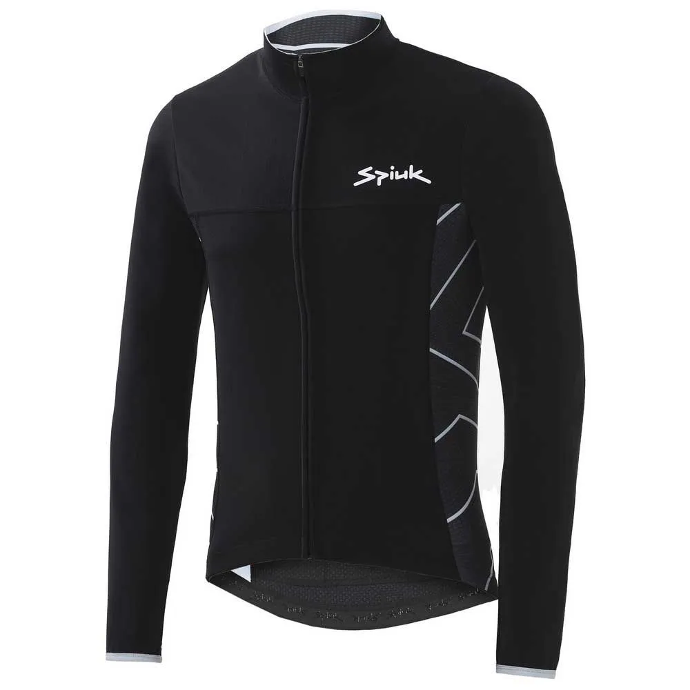 Spiuk Boreas Jacka
