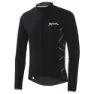 Spiuk Boreas Jacka