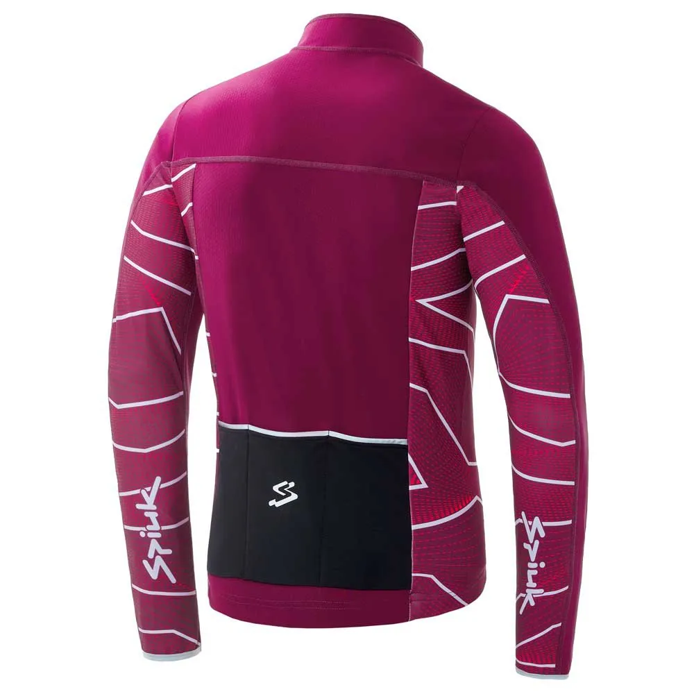 Spiuk Boreas Jacka Spiuk Boreas Jacka