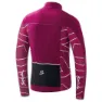Spiuk Boreas Jacka