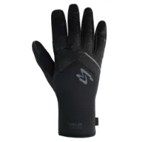 Spiuk Boreas M2v Handskar Spiuk Boreas M2v Handskar