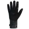 Spiuk Boreas M2v Handskar, Black