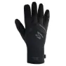 Spiuk Boreas M2v Handskar, Black