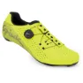 Lime Matt