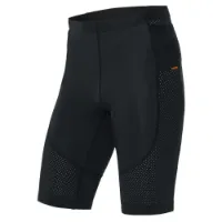 Spiuk Ccsan22 Anatomic Cykelbyxor Utan Axelband Spiuk Ccsan22 Anatomic Cykelbyxor Utan Axelband