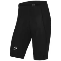 Spiuk Ccsan22 Anatomic Cykelbyxor Utan Axelband Spiuk Ccsan22 Anatomic Cykelbyxor Utan Axelband