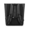 Spiuk Delta Ryggsäck, Grey, One Size