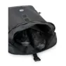 Spiuk Delta Ryggsäck, Grey, One Size