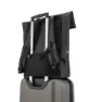 Spiuk Delta Ryggsäck, Grey, One Size