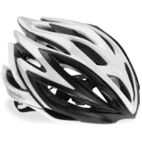 Spiuk Dharma Mtb-hjälm