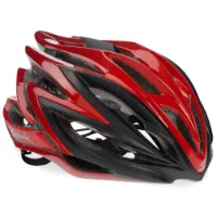 Spiuk Dharma Mtb-hjälm Spiuk Dharma Mtb-hjälm